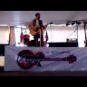 Meet your Posher, Kevin